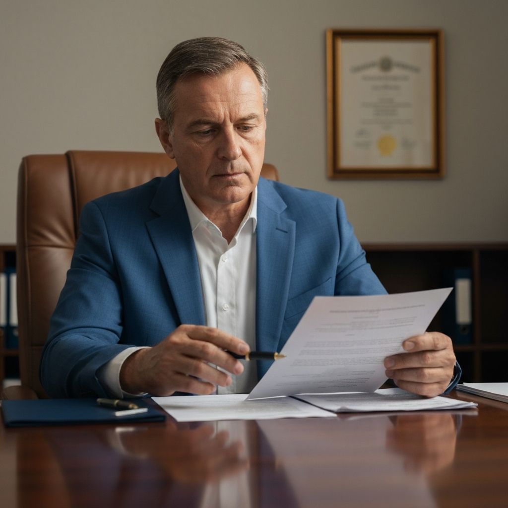 Cultural Review Committee Issues New Certification Approvals