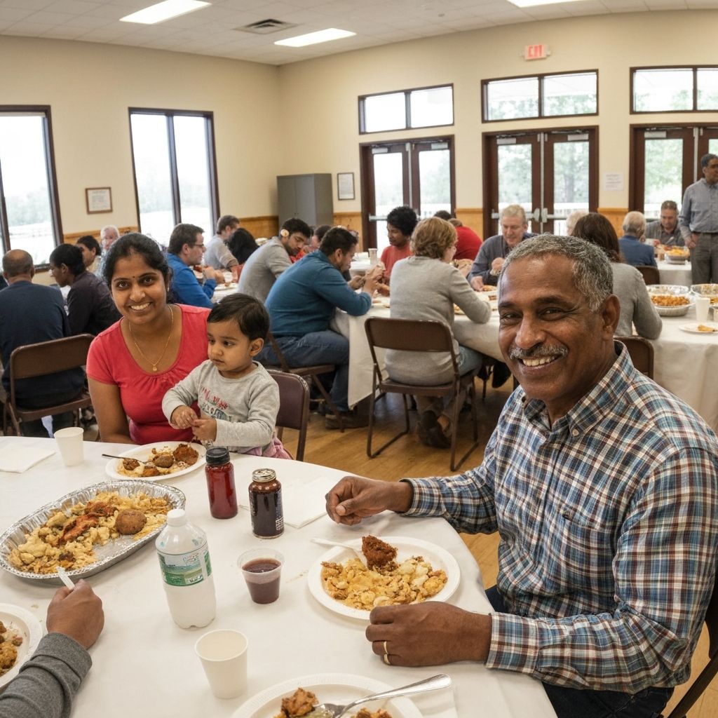 WeSantal Membership Reaches 500+ Active Members