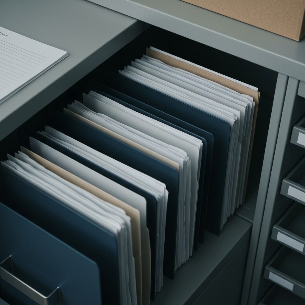 Santali Research & Heritage Board Releases New Policy Document